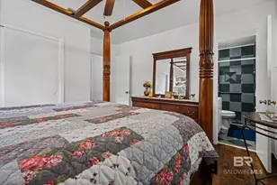 5955 Chalet Dr, Mobile, AL 36608 - Photo 13