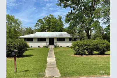 402 W Myrtle Avenue, Foley, AL 36535 - Photo 37