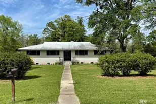 402 W Myrtle Ave, Foley, AL 36535 - Photo 37