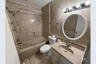 402 W Myrtle Avenue, Foley, AL 36535 - Photo 23