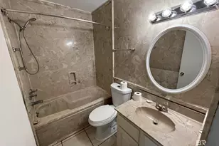 402 W Myrtle Ave, Foley, AL 36535 - Photo 23