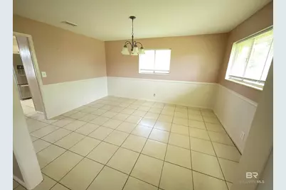 402 W Myrtle Avenue, Foley, AL 36535 - Photo 13
