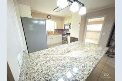 402 W Myrtle Avenue, Foley, AL 36535 - Photo 11