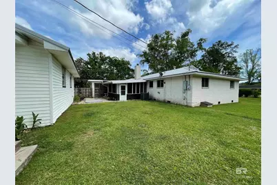 402 W Myrtle Avenue, Foley, AL 36535 - Photo 5