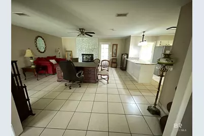 402 W Myrtle Avenue, Foley, AL 36535 - Photo 17