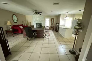 402 W Myrtle Ave, Foley, AL 36535 - Photo 17