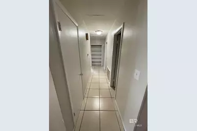 402 W Myrtle Avenue, Foley, AL 36535 - Photo 21