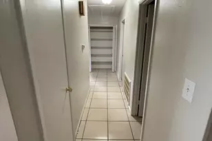 402 W Myrtle Ave, Foley, AL 36535 - Photo 21