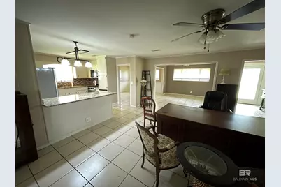 402 W Myrtle Avenue, Foley, AL 36535 - Photo 15