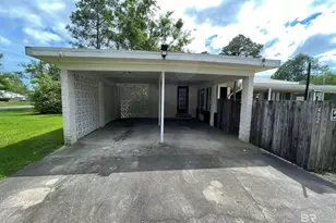 402 W Myrtle Ave, Foley, AL 36535 - Photo 3