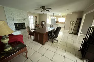 402 W Myrtle Ave, Foley, AL 36535 - Photo 19