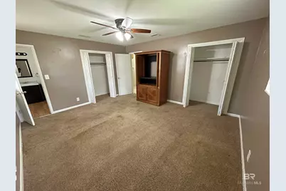 402 W Myrtle Avenue, Foley, AL 36535 - Photo 25