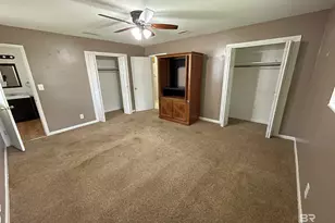 402 W Myrtle Ave, Foley, AL 36535 - Photo 25