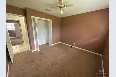 402 W Myrtle Avenue, Foley, AL 36535 - Photo 29