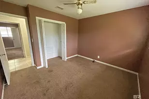 402 W Myrtle Ave, Foley, AL 36535 - Photo 29