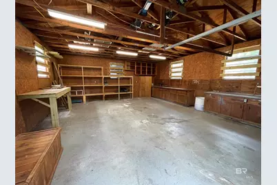 402 W Myrtle Avenue, Foley, AL 36535 - Photo 35