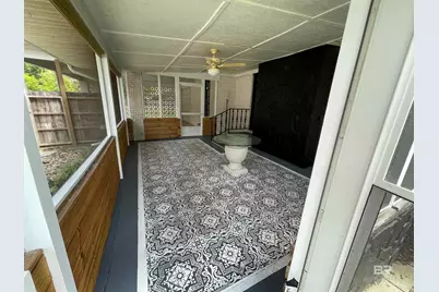 402 W Myrtle Avenue, Foley, AL 36535 - Photo 31