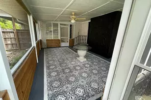 402 W Myrtle Ave, Foley, AL 36535 - Photo 31