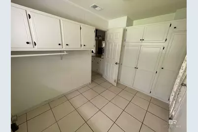 402 W Myrtle Avenue, Foley, AL 36535 - Photo 7