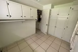 402 W Myrtle Ave, Foley, AL 36535 - Photo 7