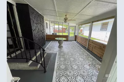 402 W Myrtle Avenue, Foley, AL 36535 - Photo 33