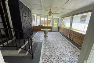 402 W Myrtle Ave, Foley, AL 36535 - Photo 33