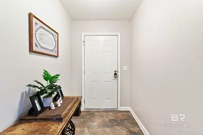 6974 Crimson Ridge Street, Gulf Shores, AL 36542 - Photo 7