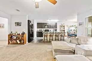 6974 Crimson Ridge St, Gulf Shores, AL 36542 - Photo 9