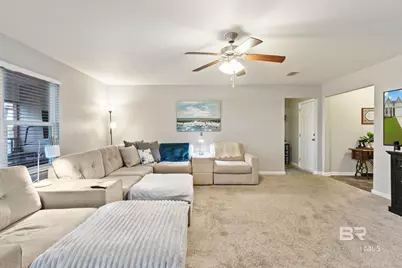 6974 Crimson Ridge Street, Gulf Shores, AL 36542 - Photo 11