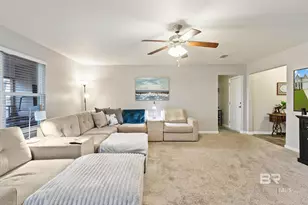 6974 Crimson Ridge St, Gulf Shores, AL 36542 - Photo 11