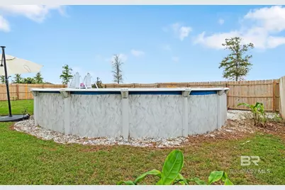 6974 Crimson Ridge Street, Gulf Shores, AL 36542 - Photo 63