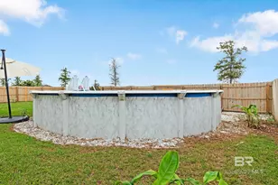 6974 Crimson Ridge St, Gulf Shores, AL 36542 - Photo 63