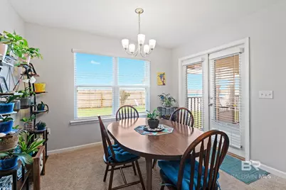 6974 Crimson Ridge Street, Gulf Shores, AL 36542 - Photo 25