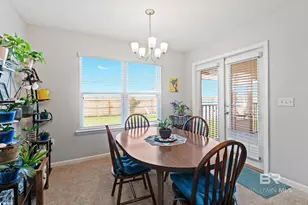 6974 Crimson Ridge St, Gulf Shores, AL 36542 - Photo 25