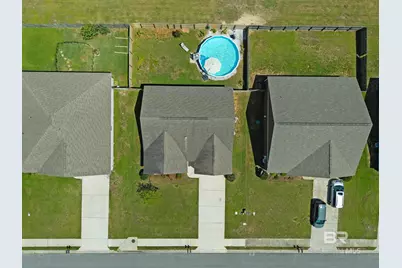 6974 Crimson Ridge Street, Gulf Shores, AL 36542 - Photo 85