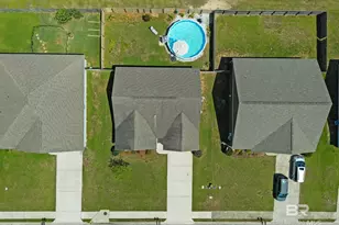 6974 Crimson Ridge St, Gulf Shores, AL 36542 - Photo 85