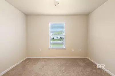 6974 Crimson Ridge Street, Gulf Shores, AL 36542 - Photo 39