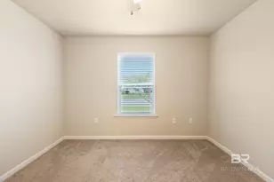 6974 Crimson Ridge St, Gulf Shores, AL 36542 - Photo 39