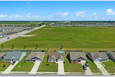 6974 Crimson Ridge Street, Gulf Shores, AL 36542 - Photo 71