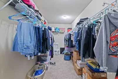 6974 Crimson Ridge Street, Gulf Shores, AL 36542 - Photo 35