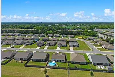 6974 Crimson Ridge Street, Gulf Shores, AL 36542 - Photo 83