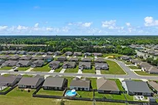 6974 Crimson Ridge St, Gulf Shores, AL 36542 - Photo 83