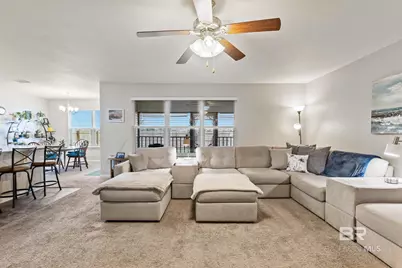 6974 Crimson Ridge Street, Gulf Shores, AL 36542 - Photo 13