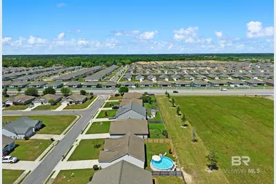 6974 Crimson Ridge Street, Gulf Shores, AL 36542 - Photo 73