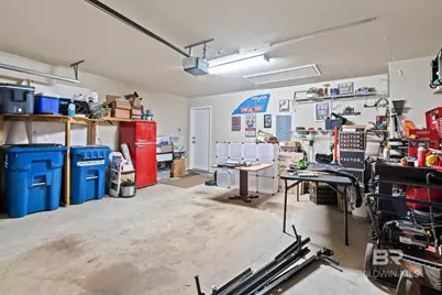 6974 Crimson Ridge Street, Gulf Shores, AL 36542 - Photo 55