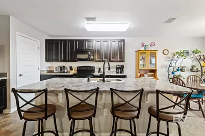 6974 Crimson Ridge Street, Gulf Shores, AL 36542 - Photo 15