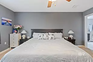 6974 Crimson Ridge St, Gulf Shores, AL 36542 - Photo 27