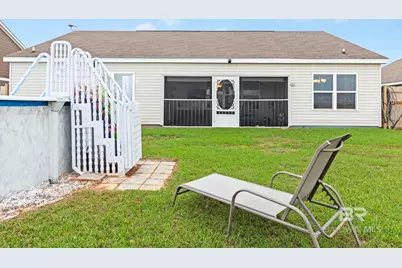 6974 Crimson Ridge Street, Gulf Shores, AL 36542 - Photo 57