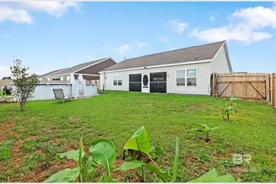 6974 Crimson Ridge Street, Gulf Shores, AL 36542 - Photo 59