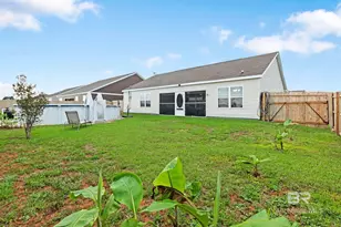 6974 Crimson Ridge St, Gulf Shores, AL 36542 - Photo 59